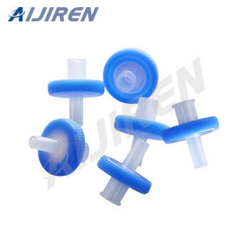 Luer Fittings & Connectors - Adapter Tubing, Locks, & 